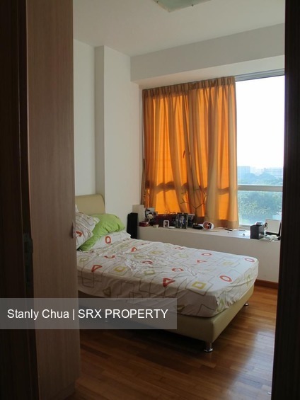 Kovan Melody (D19), Condominium #199729892